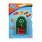 Іграшки для ванни - ​Іграшка для ванни Simba Міні катер (7294243-2)#2