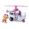 Фигурки персонажей - Спасательный вертолет Paw Patrol с фигуркой Скай (SM16601/SM16601-3) (SM16600/SM16601-3)#2