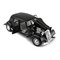 Автомоделі - Автомодель Bburago Citroen 15 CV TA 1938 чорна (18-22017 black)#2