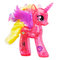 Фигурки персонажей - Игровая фигурка Сияющая Пони: в ассортименте Hasbro My Little Pony (В5362) (B5362)#2