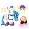 Фігурки персонажів - Ігровий набір Поні-Модниця: в асортименті Hasbro My Little Pony (В5364) (B5364)#2