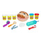 Наборы для лепки - Набор для лепки Play-Doh Мистер Зубастик (В5520) (B5520)#2