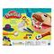 Набори для ліплення - Набір для ліплення Play-Doh Містер Зубастик (В5520) (B5520)#3