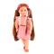Ляльки - Лялька OUR GENERATION з волоссям що росте Паркер 46 см аксесуари (BD37017Z)#4
