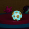 Развивающие игрушки - Игровой набор Battat Звездные шарики (BX1462Z)#3