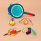Іграшки для ванни - Іграшка  для ванни Battat Нагодуй акулу (BX1521Z)#4
