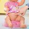 Пупсы - Кукла Baby Born Очаровательная малышка (822005)#2