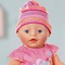 Пупсы - Кукла Baby Born Очаровательная малышка (822005)#3