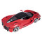 Радиоуправляемые модели - Автомодель MZ Ferrari La Ferrari на радиоуправлении 1:10 ассортимент (2088T)#2