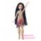Куклы - Кукла DPR Покахонтас (B6447/B5828)#2