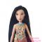 Куклы - Кукла DPR Покахонтас (B6447/B5828)#3