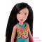 Куклы - Кукла DPR Покахонтас (B6447/B5828)#5