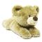 М'які тварини - М'яка іграшка Ведмедик (45001)#2