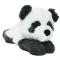 Мягкие животные - Мягкая игрушка Панда Zookies (45000)#3