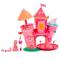 Мебель и домики - Домик Lalaloopsy Замок принцессы Lalaloopsy Mini (542315)#2