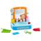 Развивающие игрушки - Интерактивная игрушка Fisher-Price Умывальник умного щеночка (DRH28)#2