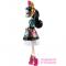 Куклы - Кукла Monster High Skelita Calaveras (DPH48)#3