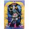 Ляльки - Лялька Monster High Skelita Calaveras (DPH48)#9