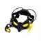 Наборы профессий - Ролевой набор Маска-очки ночного видения Batman SPY GEAR (SM70357)#2