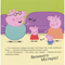 Детские книги - Книга «Свинка Пеппа С Днем рождения, Пеппа!» (119198)#3