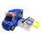 Наборы профессий - Игровой набор Полиция с набором полицейского Simba Dickie Toys (3716005)#3