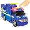 Набори професій - Ігровий набір Поліція з набором поліцейського Simba Dickie Toys (3716005)#5