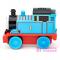 Железные дороги и поезда - Паровозик Томас с проектором Thomas & Friends (DGL04)#5