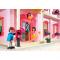 Конструктори з унікальними деталями - Конструктор PLAYMOBIL Ляльковий будинок Делюкс (5303) (4008789053039)#3