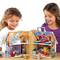 Конструкторы с уникальными деталями - Конструктор Playmobil Dollhouse Кукольный дом Возьми с собой (5167) (4008789051677)#4