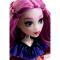 Ляльки - Лялька Monster High Нова класика Арі Привидсон (DNW97/DPL86)#2