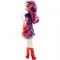 Ляльки - Лялька Monster High Нова класика Арі Привидсон (DNW97/DPL86)#6