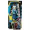 Ляльки - Лялька Monster High Нова класика Френкі (DNW97/DNW99)#6