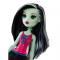 Куклы - Кукла Monster High Вампиролидерша Дракулора (DNV65/DNV66)#2
