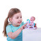 Пупсы - Пупс JC Toys Малыш с коньком-качалкой (JC16912-4) (4105013)#2