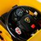 Радиоуправляемые модели - Автомодель MZ Lamborghini на радиоуправлении 1:14 (2215T)#4