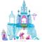 Фигурки персонажей - Игрушечный набор My Little Pony Хрустальный дворец (В5255)#2