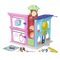 Фігурки персонажів - Іграшковий набір Littlest Pet Shop Зоомагазин (В5478)#2