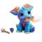 Мягкие животные - Интерактивная игрушка FurReal Friends Дракоша (B5142)#3