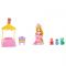 Куклы - Игровой набор Disney Princess Аврора и сказочные мечты (B5341/B5342)#2
