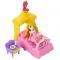 Куклы - Игровой набор Disney Princess Аврора и сказочные мечты (B5341/B5342)#3