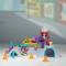 Фігурки персонажів - Іграшковий набір Littlest Pet Shop Скейт парк (В5565/В6959)#5