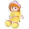 Ляльки - Лялька трикотажна Dream Makers Марія (32414)#2
