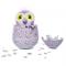 Фигурки животных - Интерактивная игрушка Hatchimals Пингвин в яйце Spin Master # 1 (SM19100/6028874)#4