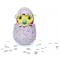 Фігурки тварин - Інтерактивна іграшка Hatchimals Пінгвін в яйці Spin Master # 1 (SM19100 / 6028874) (SM19100/6028874)#5
