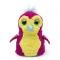 Фигурки животных - Интерактивная игрушка Hatchimals Пингвин в яйце Spin Master # 1 (SM19100/6028874)#7