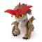 Персонажі мультфільмів - М'яка іграшка Як приручити дракона, в асортименті (SM66606)#2