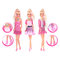 Куклы - Кукла Toys Lab Розовый стиль Ася Вариант 1 (35080)#2