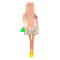 Куклы - Кукла Toys Lab Я люблю обувь Ася Вариант 1 (35082)#2