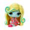 Ляльки - Міні монстр Mattel Monster High: сюрприз в закритій упаковці (DRD13)#3