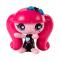 Куклы - Мини монстр Mattel Monster High: сюрприз в закрытой упаковке (DRD13)#5